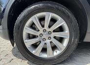 Land Rover Discovery Sport 24