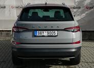 Škoda Kodiaq 4