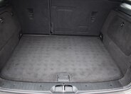 Mercedes-Benz Třídy B Hatchback 1,7 l 85 kw