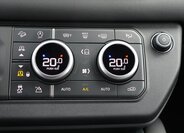 Land Rover Defender SUV / Terénní 5,0 l 313 kw