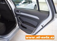 Volkswagen Passat Kombi 0,0 110 kw