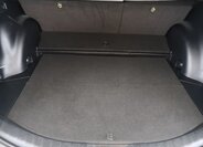 Toyota RAV4 SUV / Terénní 2,5 l 114 kw