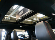 Ford Explorer SUV 3,0 l 298 kw