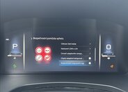 SsangYong Rexton SUV 2,2 l 148 kw