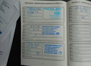 Ford EcoSport SUV / Terénní 1,5 l 82 kw