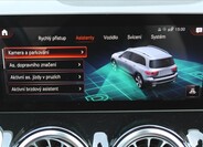 Mercedes-Benz GLB 13