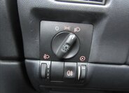 Opel Corsa Hatchback 1,2 l 55 kw