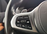 BMW X5 SUV / Terénní 3,0 l 195 kw