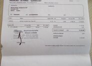 Ford C-MAX MPV 1,6 l 80 kw