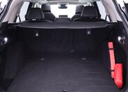 Honda CR-V SUV 2,0 l 109 kw