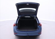 Škoda Octavia Kombi 999,0 81 kw