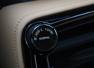 Lexus NX 450h plus SUV / Terénní 2,5 l 136 kw