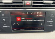 Citroën Grand C4 Picasso MPV 1,6 l 88 kw