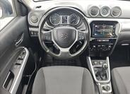 Suzuki Vitara 16