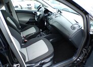 Seat Ibiza Kombi 1,4 l 63 kw