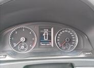 Volkswagen Multivan 13