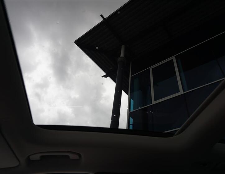 Mercedes-Benz GLC 15