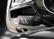 Volkswagen Touran SUV / Terénní 1,2 l 81 kw