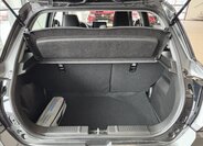 Suzuki Swift Hatchback 1,2 l 60 kw