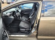 Toyota Corolla Kombi 1,8 l 72 kw