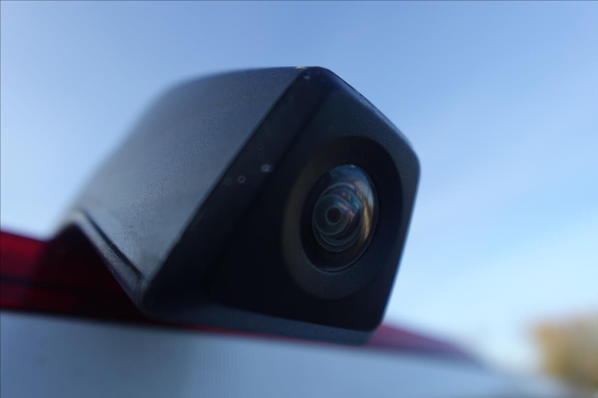 Volkswagen Crafter Ostatní 2,0 l 103 kw