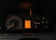 Mercedes-Benz Vito 17