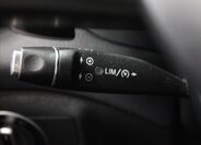 Mercedes-Benz CLA Kombi 2,1 l 100 kw