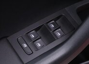 Škoda Octavia Liftback 2,0 l 180 kw