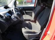Renault Kangoo 7