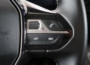 Peugeot Rifter MPV 1,5 l 96 kw