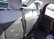 Fiat 500L Kombi 1,2 l 62 kw