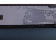 Mazda CX-5 SUV / Terénní 2,5 l 143 kw