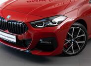 BMW Řada 2 7