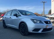 Seat Ibiza 12