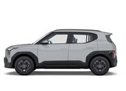 KIA Ostatní Hatchback 0,0 108 kw