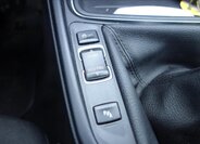 BMW Řada 3 Sedan 2,0 l 105 kw