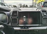 Citroën C5 Aircross SUV / Terénní 2,0 l 130 kw