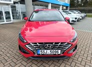 Hyundai i30 Kombi 998,0 88 kw