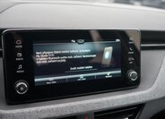 Škoda Scala Hatchback 999,0 85 kw