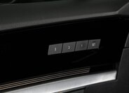 Volkswagen Touareg 17