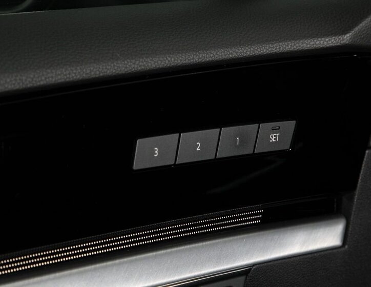 Volkswagen Touareg 17