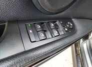 BMW Řada 3 Kombi 3,0 l 180 kw