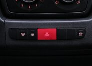 Peugeot Boxer Ostatní 2,2 l 103 kw