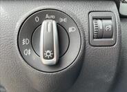 Volkswagen Tiguan 28