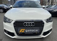 Audi A1 Hatchback 1,4 l 90 kw