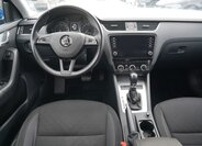 Škoda Octavia 31