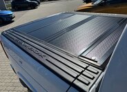 Dodge RAM Pick-up 3,0 l 403 kw