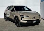 Volvo EX30 SUV / Terénní 69,0 200 kw