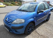 Citroën C3 6