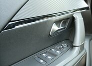 Peugeot 2008 SUV / Terénní 1,2 l 96 kw